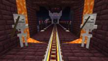 Minecraft PS4 将于十月上市；Vita 详细信息即将公布