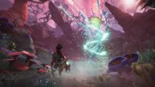 Xbox 独家游戏《The Gunk》背后的工作室计划重返任天堂和 SteamWorld