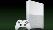 Xbox 主管解释向后兼容性为何如此重要